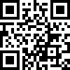 https://ur.abna24.com/x8XSd