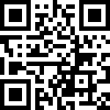 https://ur.abna24.com/x9Mgv