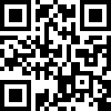 https://ur.abna24.com/x4Xn8