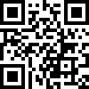 https://ur.abna24.com/x8ZXM