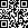 https://ur.abna24.com/x8SFp