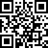 https://ur.abna24.com/xhCcx
