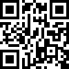 https://ur.abna24.com/x8DLf