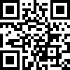 https://ur.abna24.com/x8FS2