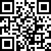 https://ur.abna24.com/xc3zW