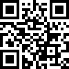 https://ur.abna24.com/x7fH6