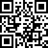https://ur.abna24.com/x8DTX