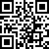 https://ur.abna24.com/x98XB