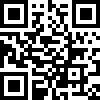 https://ur.abna24.com/x92kQ