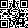 https://ur.abna24.com/x93FJ