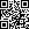 https://ur.abna24.com/x63gQ