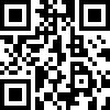 https://ur.abna24.com/xkQGQ