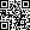 https://ur.abna24.com/x4K8K