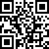https://ur.abna24.com/x7Psn