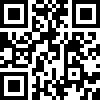 https://ur.abna24.com/x9pDv