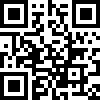 https://ur.abna24.com/xcH5D