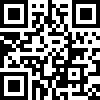 https://ur.abna24.com/x5ytJ