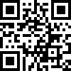 https://ur.abna24.com/xhTb2