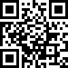 https://ur.abna24.com/xh3sw