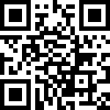 https://ur.abna24.com/xcNc5