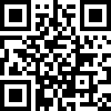https://ur.abna24.com/xkxjJ