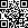 https://ur.abna24.com/x4cgw