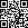 https://ur.abna24.com/x5pM3