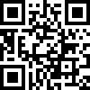 https://ur.abna24.com/xg5h2