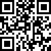 https://ur.abna24.com/x8LNJ
