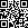 https://ur.abna24.com/x5c3B