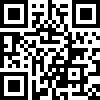 https://ur.abna24.com/x8VH8