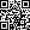 https://ur.abna24.com/xhhm9
