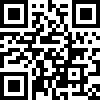 https://ur.abna24.com/x7JJG
