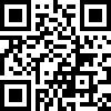 https://ur.abna24.com/xhVgs
