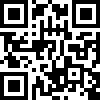 https://ur.abna24.com/xhV5W