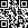 https://ur.abna24.com/xbzhh