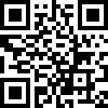 https://ur.abna24.com/x9bwr