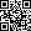 https://ur.abna24.com/xbGBY