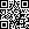 https://ur.abna24.com/x9PxZ