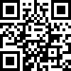 https://ur.abna24.com/x9mDx