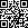 https://ur.abna24.com/xhd9L