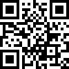 https://ur.abna24.com/xjQxy