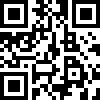 https://ur.abna24.com/xkXqX