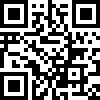 https://ur.abna24.com/x9gNB