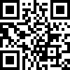 https://ur.abna24.com/xhy8R