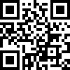 https://ur.abna24.com/x3yqc