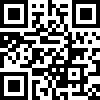 https://ur.abna24.com/xbRNd