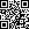 https://ur.abna24.com/x9V8s
