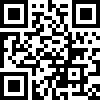 https://ur.abna24.com/x4KsS