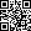 https://ur.abna24.com/x7bbT